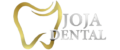 JOJA DENTAL